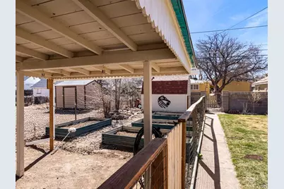520 Goodnight Ave, Pueblo, CO 81005 - Photo 21