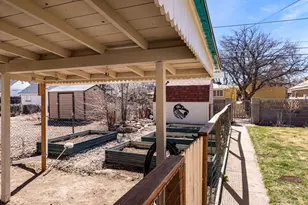 520 Goodnight Ave, Pueblo, CO 81005 - Photo 21