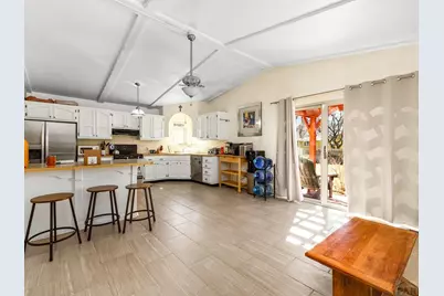 520 Goodnight Ave, Pueblo, CO 81005 - Photo 9