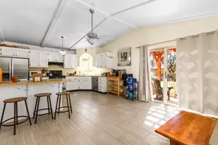 520 Goodnight Ave, Pueblo, CO 81005 - Photo 9