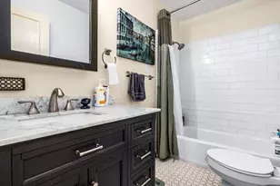 520 Goodnight Ave, Pueblo, CO 81005 - Photo 15