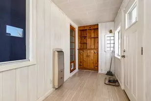 520 Goodnight Ave, Pueblo, CO 81005 - Photo 19