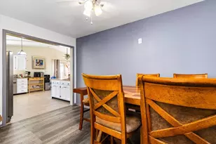 520 Goodnight Ave, Pueblo, CO 81005 - Photo 5