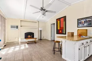 520 Goodnight Ave, Pueblo, CO 81005 - Photo 11