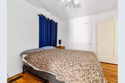 520 Goodnight Ave, Pueblo, CO 81005 - Photo 13