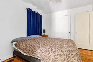 520 Goodnight Ave, Pueblo, CO 81005 - Photo 13