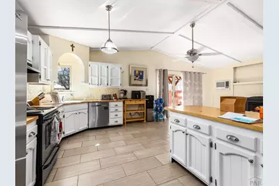 520 Goodnight Ave, Pueblo, CO 81005 - Photo 7