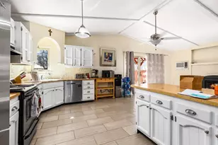 520 Goodnight Ave, Pueblo, CO 81005 - Photo 7