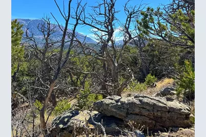 Tbd County Rd 572, Gardner, CO 81040 - Photo 17