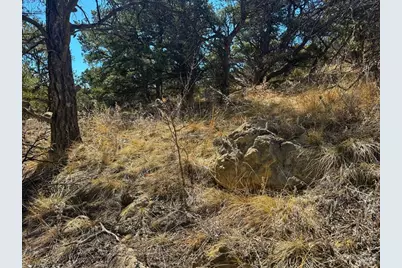 Tbd County Rd 572, Gardner, CO 81040 - Photo 13