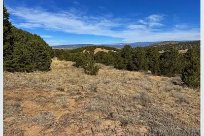 Tbd County Rd 572, Gardner, CO 81040 - Photo 3