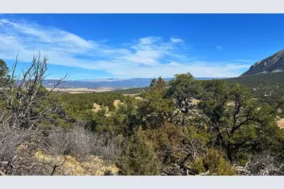 Tbd County Rd 572, Gardner, CO 81040 - Photo 9