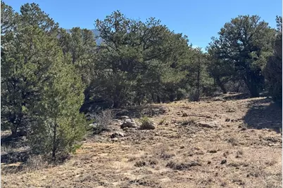 Tbd County Rd 572, Gardner, CO 81040 - Photo 15