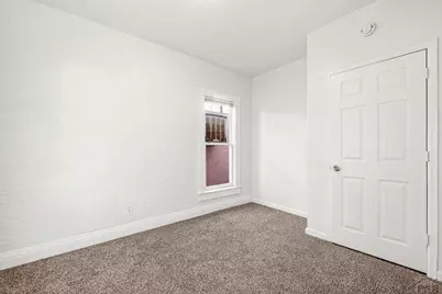 1616 Cedar St, Pueblo, CO 81004 - Photo 11