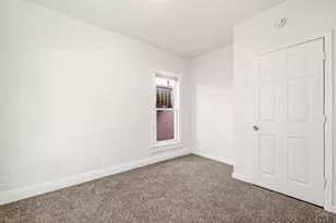 1616 Cedar St, Pueblo, CO 81004 - Photo 11