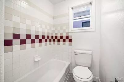 1616 Cedar St, Pueblo, CO 81004 - Photo 13