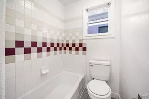 1616 Cedar St, Pueblo, CO 81004 - Photo 13