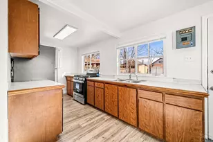 1616 Cedar St, Pueblo, CO 81004 - Photo 17