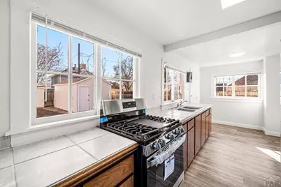 1616 Cedar St, Pueblo, CO 81004 - Photo 19