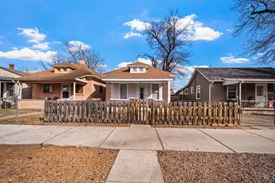 1616 Cedar St, Pueblo, CO 81004 - Photo 7