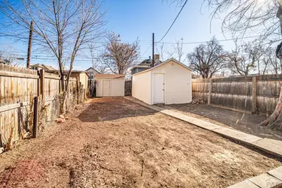 1616 Cedar St, Pueblo, CO 81004 - Photo 21