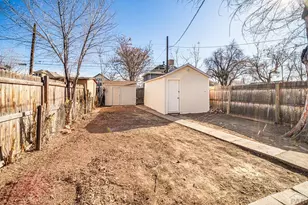 1616 Cedar St, Pueblo, CO 81004 - Photo 21