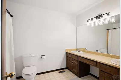 208 Starlite Dr, Pueblo, CO 81005 - Photo 15