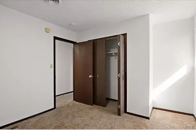 208 Starlite Dr, Pueblo, CO 81005 - Photo 17