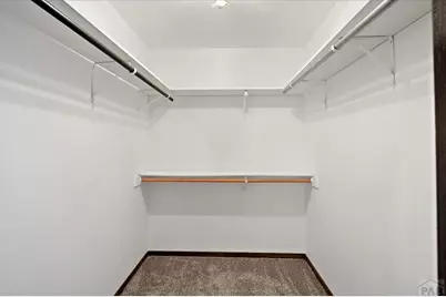 208 Starlite Dr, Pueblo, CO 81005 - Photo 23