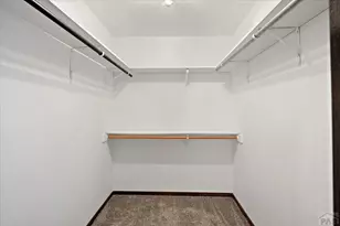 208 Starlite Dr, Pueblo, CO 81005 - Photo 23