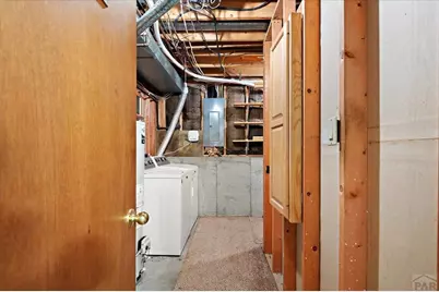 208 Starlite Dr, Pueblo, CO 81005 - Photo 31