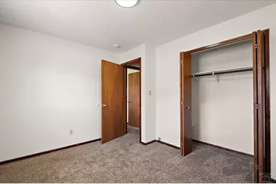 208 Starlite Dr, Pueblo, CO 81005 - Photo 29
