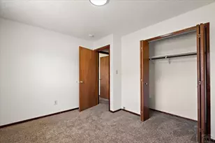 208 Starlite Dr, Pueblo, CO 81005 - Photo 29