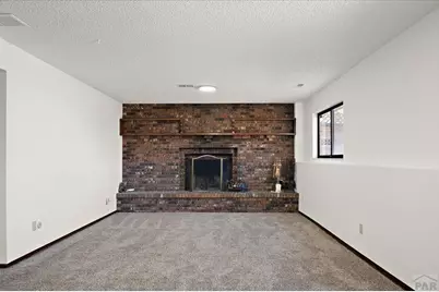 208 Starlite Dr, Pueblo, CO 81005 - Photo 27