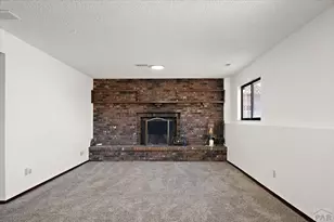 208 Starlite Dr, Pueblo, CO 81005 - Photo 27
