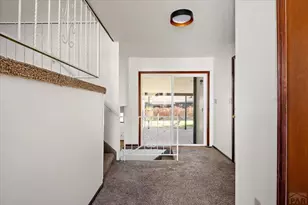 208 Starlite Dr, Pueblo, CO 81005 - Photo 5