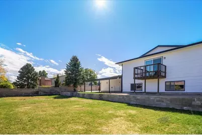 208 Starlite Dr, Pueblo, CO 81005 - Photo 39