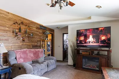 1537 W Calle Del Santo Dr, Pueblo West, CO 81007 - Photo 3