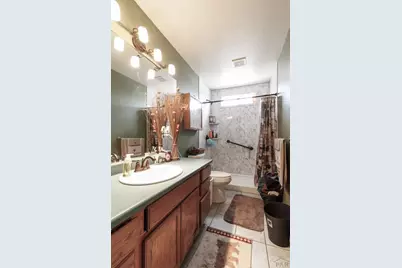 1537 W Calle Del Santo Dr, Pueblo West, CO 81007 - Photo 17