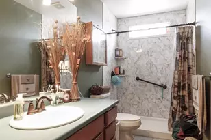 1537 W Calle Del Santo Dr, Pueblo West, CO 81007 - Photo 17