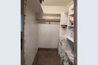 1537 W Calle Del Santo Dr, Pueblo West, CO 81007 - Photo 13