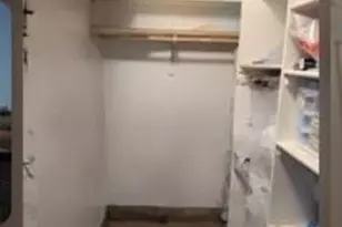 1537 W Calle Del Santo Dr, Pueblo West, CO 81007 - Photo 13