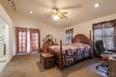 1537 W Calle Del Santo Dr, Pueblo West, CO 81007 - Photo 11