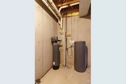 1537 W Calle Del Santo Dr, Pueblo West, CO 81007 - Photo 29