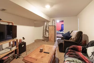 1537 W Calle Del Santo Dr, Pueblo West, CO 81007 - Photo 25