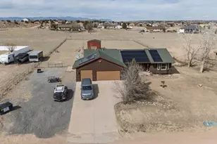 1537 W Calle Del Santo Dr, Pueblo West, CO 81007 - Photo 45