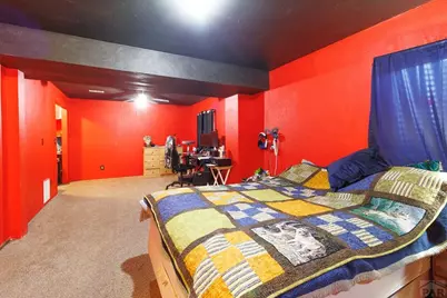 1537 W Calle Del Santo Dr, Pueblo West, CO 81007 - Photo 19