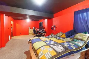 1537 W Calle Del Santo Dr, Pueblo West, CO 81007 - Photo 19