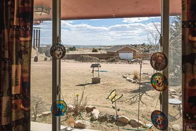 1537 W Calle Del Santo Dr, Pueblo West, CO 81007 - Photo 33