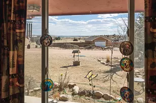 1537 W Calle Del Santo Dr, Pueblo West, CO 81007 - Photo 33